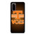 TENNESSEE UT VOLS SYMBOL Samsung Galaxy S20 Case