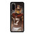 TERRY MCLAURIN WASHINGTON COMMANDERS 2 Samsung Galaxy S20 Case