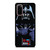 THE DARTH VADER STAR WARS CLIPART Samsung Galaxy S20 Case