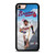 RONALD ACUNA JR ATLANTA BRAVES iPhone 8 Case