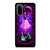 THE HAUNTED MANSION DISNEY MOVIE Samsung Galaxy S20 Case