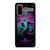 THE HAUNTED MANSION DISNEY Samsung Galaxy S20 Case
