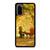 THE LITTLE PRINCE ART Samsung Galaxy S20 Case