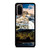 THE NORTH FACE CALIFORNIA MOUNTAINS Samsung Galaxy S20 Case