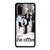 THE OFFICE TV SHOW Samsung Galaxy S20 Case