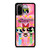 THE POWERPUFF GIRLS CARTOON Samsung Galaxy S20 Case