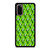 THE SIMS 4 MOSAIC Samsung Galaxy S20 Case