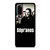 THE SOPRANOS FAMILY Samsung Galaxy S20 Case