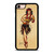 SAILOR JERRY TATTOO HAWAII iPhone 8 Case