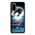 THUNDERCATS SIGN Samsung Galaxy S20 Case