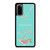 TIFFANY AND CO DIAMOND JEWELRY Samsung Galaxy S20 Case TIFFANY AND CO DIAMOND JEWELRY Samsung Galaxy S20 Case