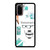 TIFFANY AND CO LOGO Samsung Galaxy S20 Case
