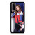 TOMMY HILFIGER GIGI HADID Samsung Galaxy S20 Case