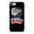 SAN ANTONIO SPURS 2 iPhone 8 Case SAN ANTONIO SPURS 2 iPhone 8 Case