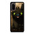 TOOTHLESS CUTE DISNEY Samsung Galaxy S20 Case