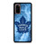 TORONTO MAPLE LEAFS NHL BLUE SEA Samsung Galaxy S20 Case