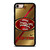SAN FRANCISCO 49 ERS NEW GOLD iPhone 8 Case