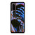 TRAVIS SCOTT ASTROWORLD ART Samsung Galaxy S20 Case