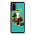 TYLER THE CREATOR GOLF WANG Samsung Galaxy S20 Case