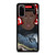 TYLER THE CREATOR SUPREME TYREX Samsung Galaxy S20 Case TYLER THE CREATOR SUPREME TYREX Samsung Galaxy S20 Case