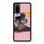 TYLER THE CREATOR Samsung Galaxy S20 Case
