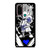 UNDERTALE BADTIME WALLPAPER Samsung Galaxy S20 Case