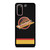 VACOUVER CANUCKS OLD LOGO METAL Samsung Galaxy S20 Case VACOUVER CANUCKS OLD LOGO METAL Samsung Galaxy S20 Case