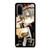 VAMPIRE KNIGHT ZERO KIRYUU ANIME 3 Samsung Galaxy S20 Case
