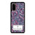 VERA BRADLEY GRAMERCY PAISLEY Samsung Galaxy S20 Case