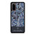 VERA BRADLEY PATTERN 2 Samsung Galaxy S20 Case