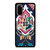 VERA BRADLEY X HARRY POTTER Samsung Galaxy S20 Case