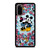 VERA BRADLEY X MICKEY MOUSE Samsung Galaxy S20 Case