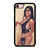 SEXY MIA KHALIFA iPhone 8 Case