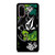 VOLCOM LOGO Samsung Galaxy S20 Case