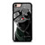 SHARINGAN EYE KAKASHI iPhone 8 Case