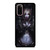 WARCRAFT 3 NIGHT ELF Samsung Galaxy S20 Case