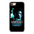 SHAWN MENDES ILLUMINATE iPhone 8 Case