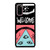 WELCOME SKATEBOARDS TWO Samsung Galaxy S20 Case