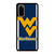 WEST VIRGINIA NFL FOOTBALL Samsung Galaxy S20 Case