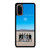 WHY DONT WE UNBELIEVEBLE Samsung Galaxy S20 Case