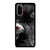 WINTER SOLDIER MARVEL Samsung Galaxy S20 Case