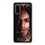 YNW MELLI RAPPER ART Samsung Galaxy S20 Case