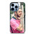 POST MALONE RAPPER iPhone 13 Pro Max Case