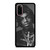 YNW MELLY Samsung Galaxy S20 Case