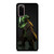 YODA STAR WARS Samsung Galaxy S20 Case