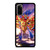 ZAMAZENTA POKEMON SHIELD GAMES Samsung Galaxy S20 Case