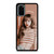 LALISA BLACKPINK PASTEL Samsung Galaxy S20 Plus Case