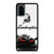 LAMBORGHINI SPORT CAR Samsung Galaxy S20 Plus Case