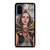 LANA DEL REY ART Samsung Galaxy S20 Plus Case