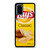 LAYS CHIPS  Samsung Galaxy S20 Plus Case